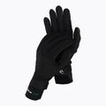 Guanti da uomo Rip Curl E Bomb 2 mm 5 Finger in neoprene nero