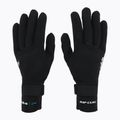 Guanti da uomo Rip Curl E Bomb 2 mm 5 Finger in neoprene nero 3