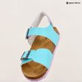 Sandali per bambini CMP RAISHO rosa chiaro 9