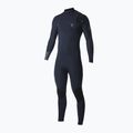 Muta da uomo Rip Curl Dawn Patrol C/Zip 5/3 mm navy