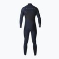 Muta da uomo Rip Curl Dawn Patrol C/Zip 5/3 mm navy 2
