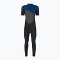 Muta da uomo Rip Curl Omega 3/2 mm FL navy