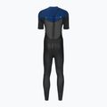 Muta da uomo Rip Curl Omega 3/2 mm FL navy 2