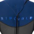 Muta da uomo Rip Curl Omega 3/2 mm FL navy 3