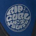 Muta da uomo Rip Curl Omega 3/2 mm FL navy 4