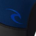 Muta da uomo Rip Curl Omega 3/2 mm FL navy 5