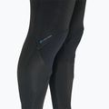 Muta Rip Curl Flashbomb Z/Free 4/3 mm GB mineral blue da uomo 5