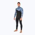 Muta da uomo Rip Curl E Bomb 4/3 mm GB Z/Free grigio