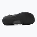 Scarpe in neoprene da uomo Rip Curl Dawn Patrol 5 mm Round Toe black 4
