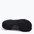 Rip Curl Dawn Patrol 3 mm S/Toe nero stivali in neoprene 4