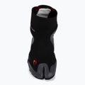 Rip Curl Dawn Patrol 3 mm S/Toe nero stivali in neoprene 6