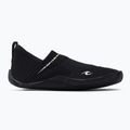 Stivale Rip Curl Reefwalker da uomo in neoprene nero 2