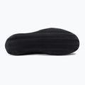 Stivale Rip Curl Reefwalker da uomo in neoprene nero 4