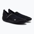 Stivale Rip Curl Reefwalker da uomo in neoprene nero 5