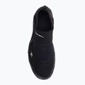 Stivale Rip Curl Reefwalker da uomo in neoprene nero 6