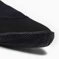 Stivale Rip Curl Reefwalker da uomo in neoprene nero 8