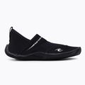 Scarpe in neoprene Rip Curl Reefwalker per bambini, nero 2