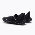 Scarpe in neoprene Rip Curl Reefwalker per bambini, nero 3