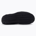 Scarpe in neoprene Rip Curl Reefwalker per bambini, nero 4