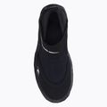 Scarpe in neoprene Rip Curl Reefwalker per bambini, nero 6