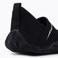 Scarpe in neoprene Rip Curl Reefwalker per bambini, nero 9