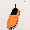 FILA pantofole da uomo Comfider pepe arancione 9