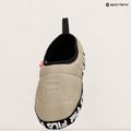 FILA pantofole da uomo Comfider oxford tan 8