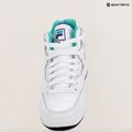 Scarpe FILA da donna M-Squad bianco-viola prismatica 9