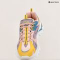 FILA scarpe da donna Electrove CB peach whip 9