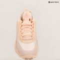 FILA scarpe da donna Loligo vanilla cream 9