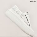 Scarpe Lee Cooper da donna LCW-23-44-1617 9