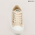 Scarpe Lee Cooper da donna LCW-23-44-1620 9