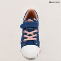 Scarpe Lee Cooper per bambini LCW-24-02-2161 9