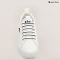 Scarpe Lee Cooper da donna LCW-24-31-2184 10