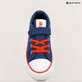 Scarpe da bambini Lee Cooper LCW-24-31-2275 navy 9
