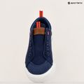 Scarpe Lee Cooper per bambini LCW-24-31-2279 navy 9
