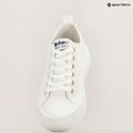 Scarpe Lee Cooper da donna LCW-24-44-2462 9