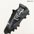 PUMA Future 7 Play FG/AG scarpe da calcio puma nero/puma bianco 9