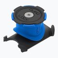 Supporto per bicicletta Quad Lock Stem/Handlebar nero