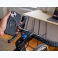 Supporto per bicicletta Quad Lock Stem/Handlebar nero 2