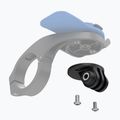 Adattatore per camma d'azione Quad Lock per OFM nero