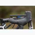 Quad Lock Out montaggio anteriore Pro nero 3