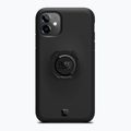 Custodia originale Quad Lock per iPhone 11 nero