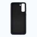 Custodia originale Quad Lock per il telefono Samsung Galaxy S21+ nero 2