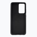 Custodia originale Quad Lock per il telefono Samsung Galaxy S21 Ultra nero 2