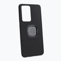 Custodia originale Quad Lock per il telefono Samsung Galaxy S21 Ultra nero 4