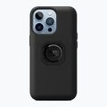 Custodia Quad Lock Mag per iPhone 13 Pro nero