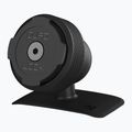 Supporto per auto Quad Lock per cruscotto/console nero