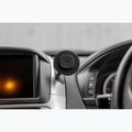 Supporto per auto Quad Lock per cruscotto/console nero 2