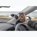 Custodia Quad Lock Mag per iPhone 14 nero 5